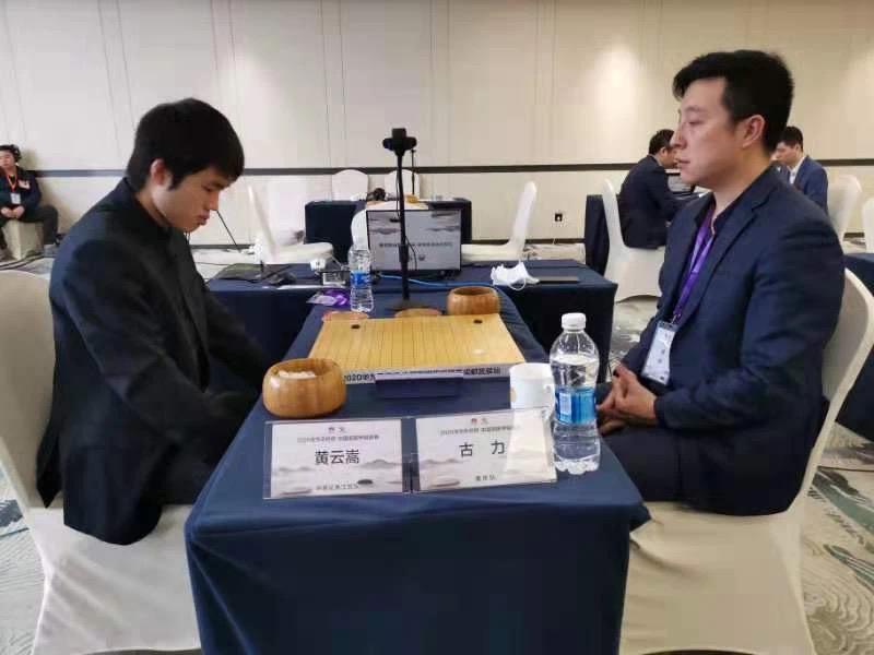 申真谞荣膺八冠王，围棋界的辉煌与奋斗之路