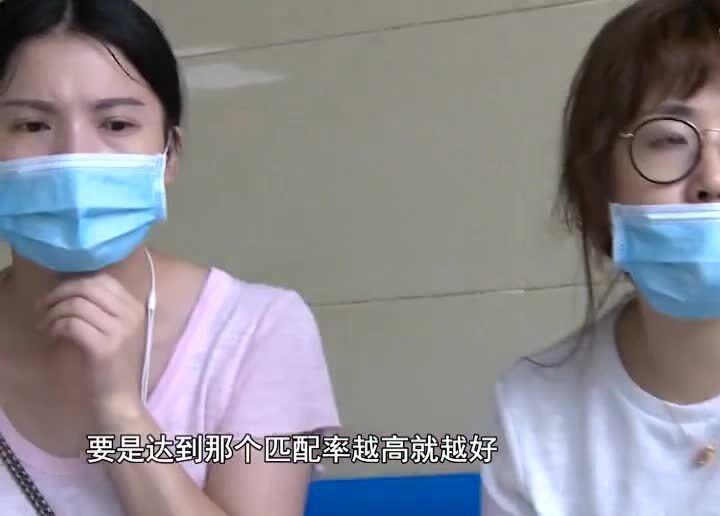 医院回应女子无感怀孕事件，揭示真相，呼吁关注女性健康重要性